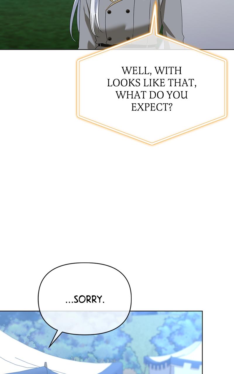 Read Adopted by a Murderous Duke Family Manga Online