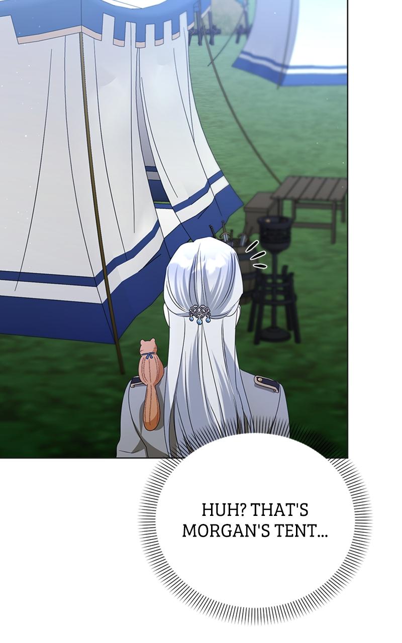 Read Adopted by a Murderous Duke Family Manga Online