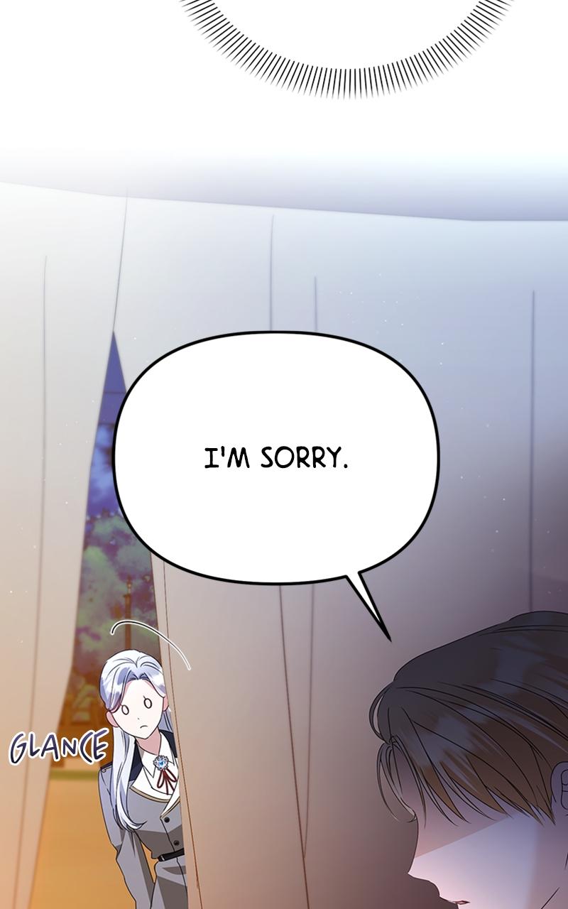 Read Adopted by a Murderous Duke Family Manga Online