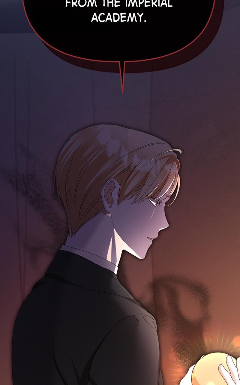 Read Adopted by a Murderous Duke Family Manga Online