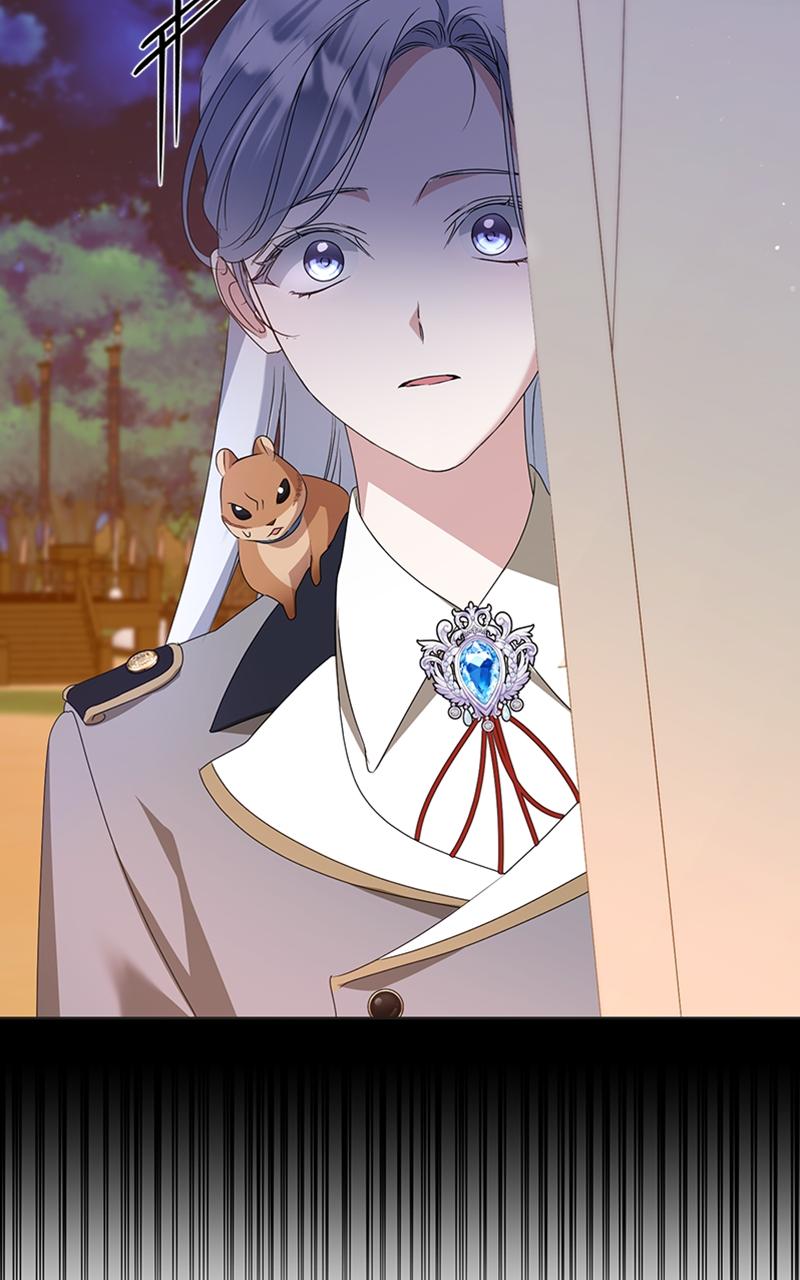 Read Adopted by a Murderous Duke Family Manga Online