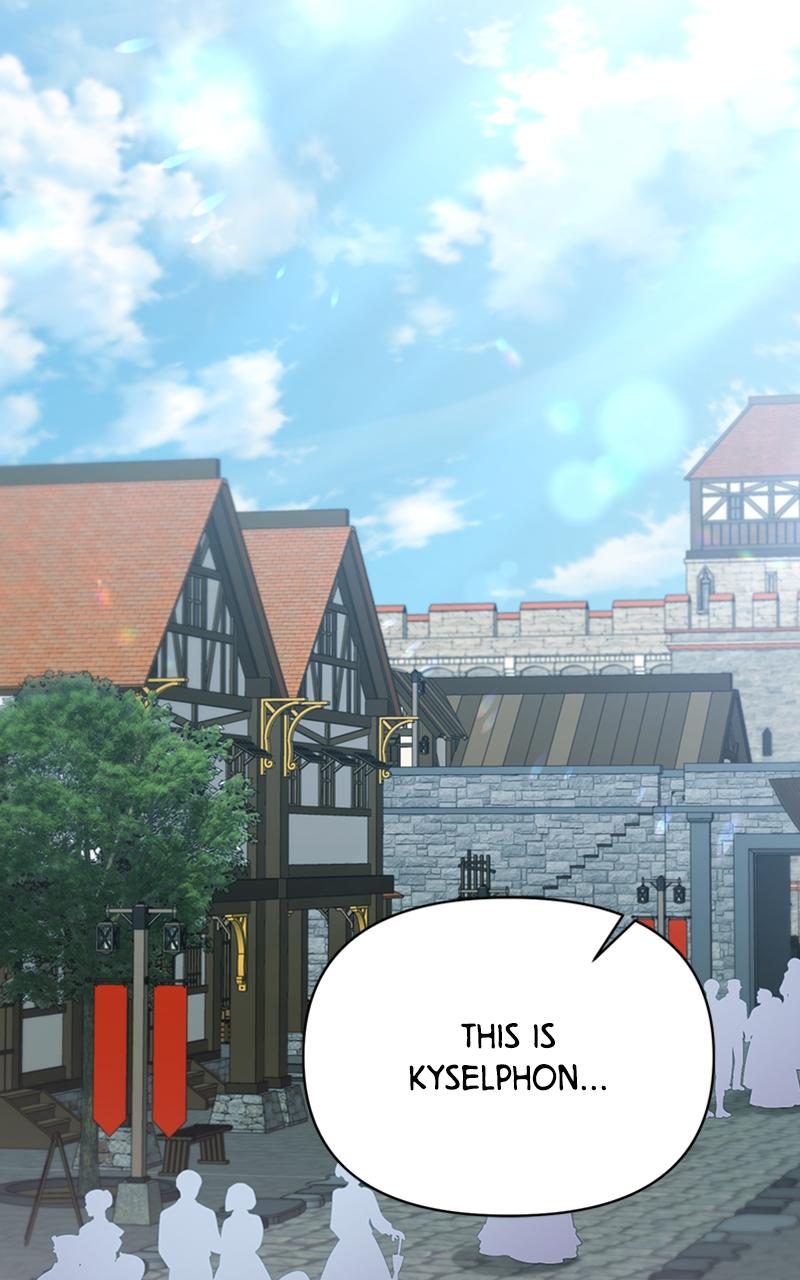 Read Adopted by a Murderous Duke Family Manga Online