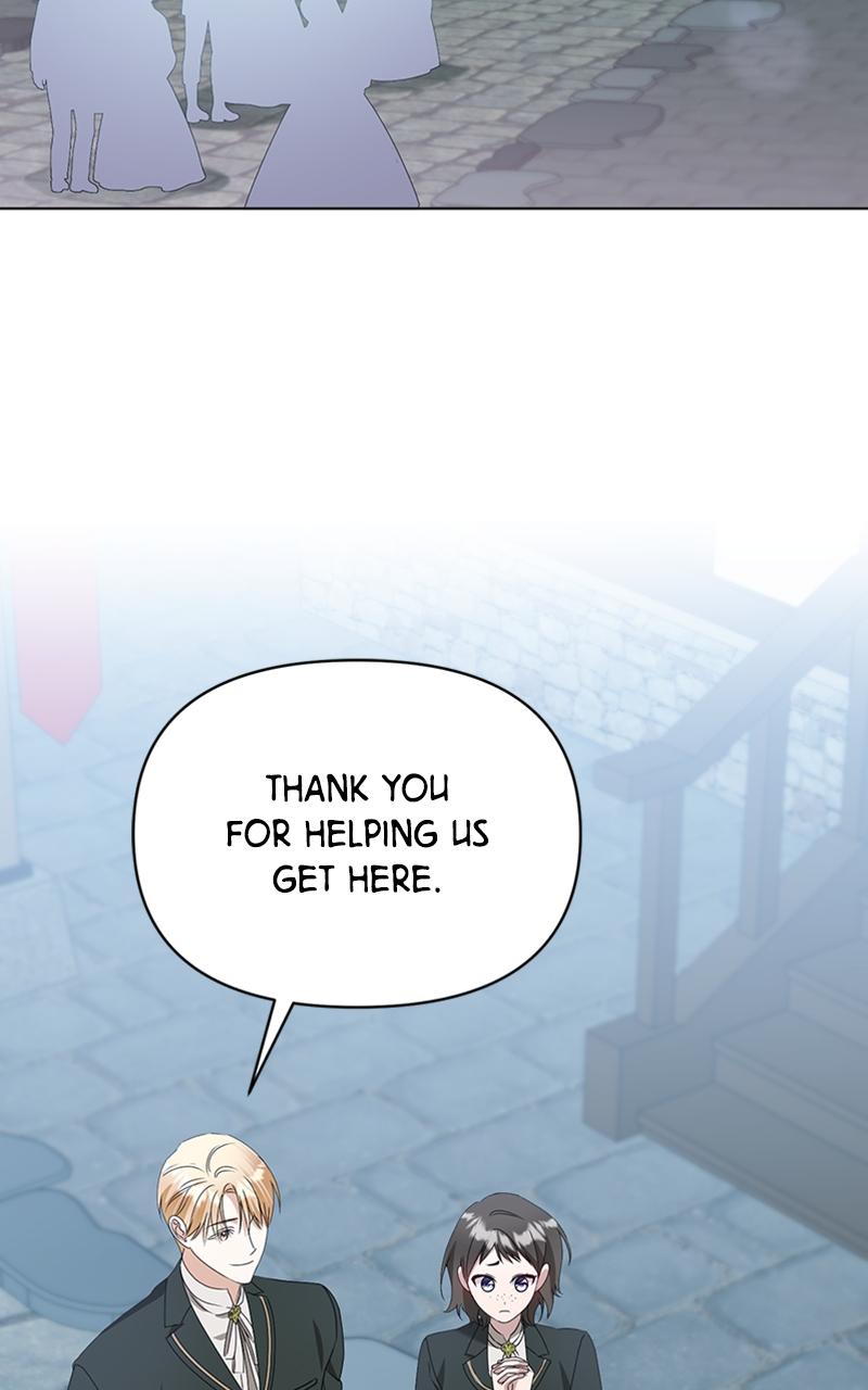 Read Adopted by a Murderous Duke Family Manga Online