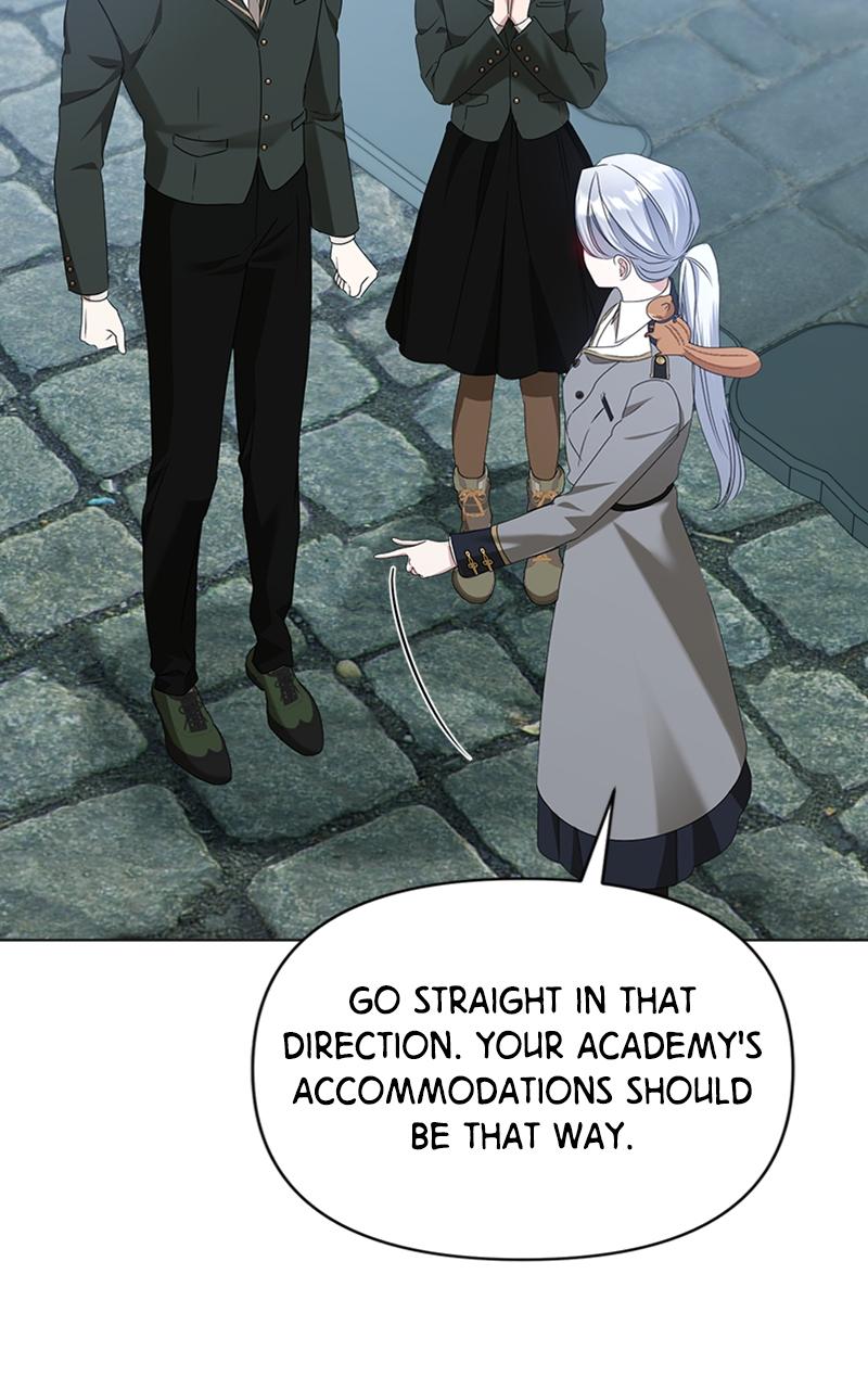 Read Adopted by a Murderous Duke Family Manga Online