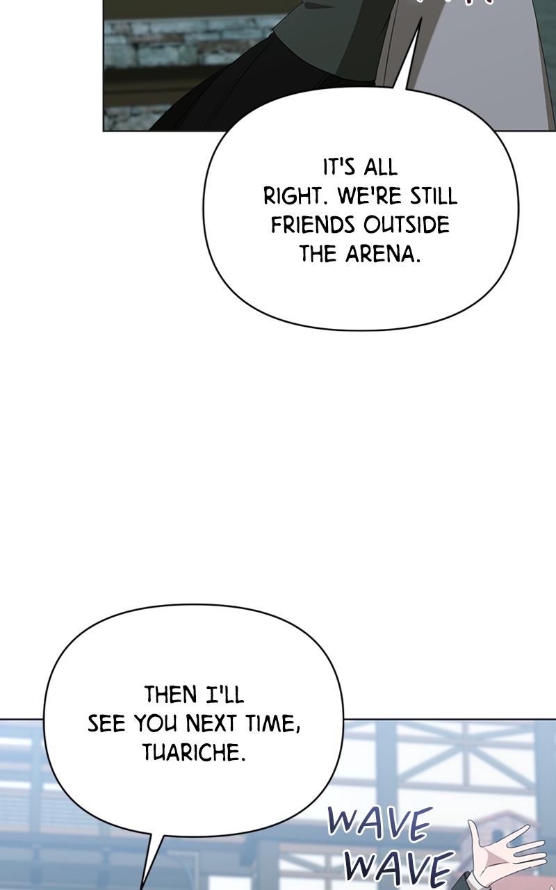 Read Adopted by a Murderous Duke Family Manga Online