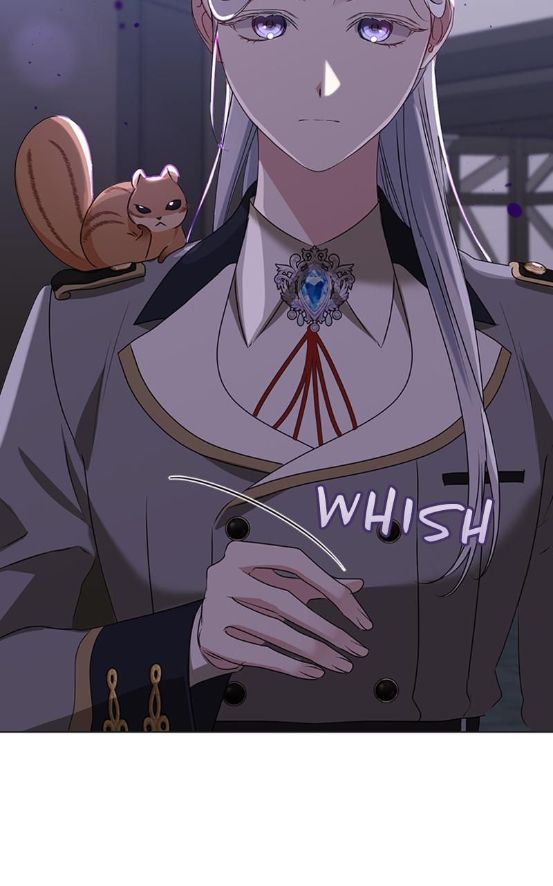 Read Adopted by a Murderous Duke Family Manga Online
