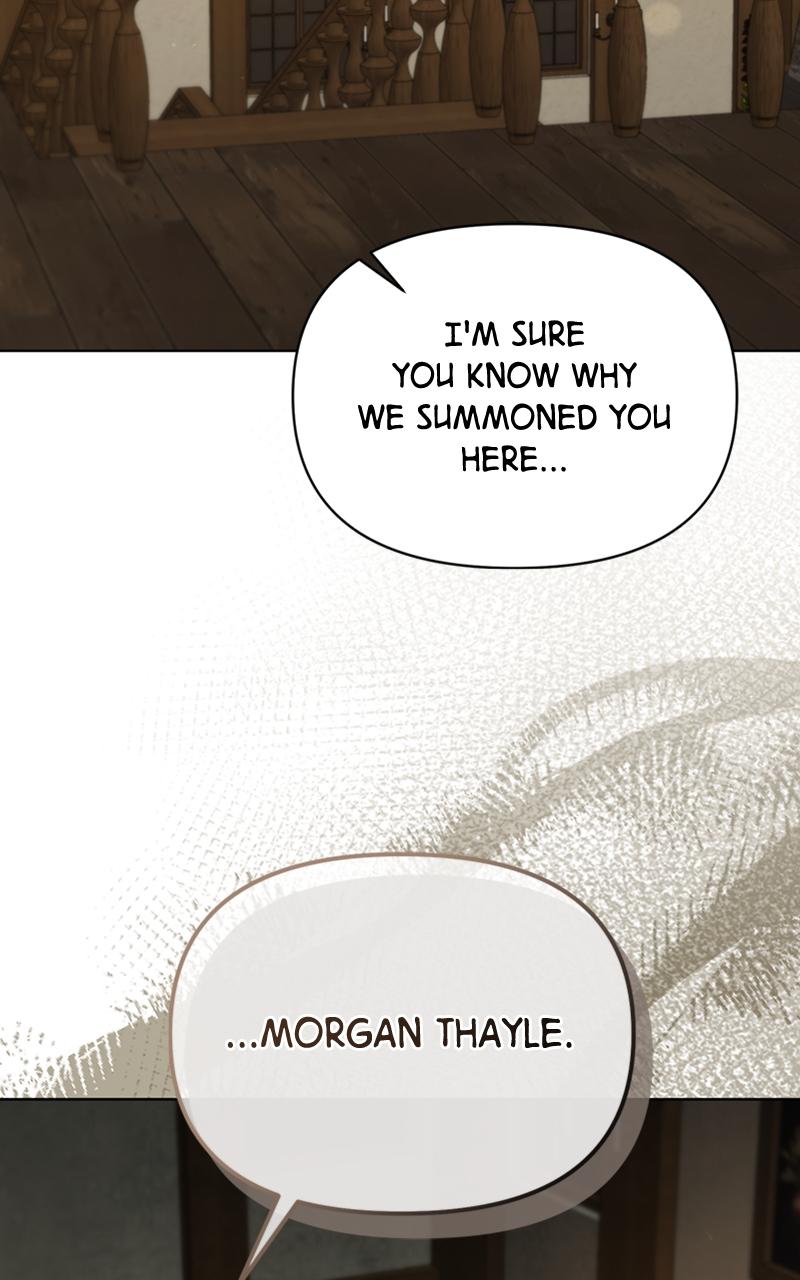 Read Adopted by a Murderous Duke Family Manga Online