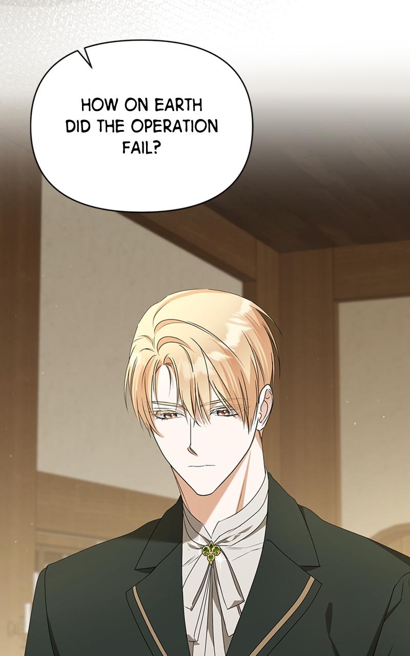 Read Adopted by a Murderous Duke Family Manga Online
