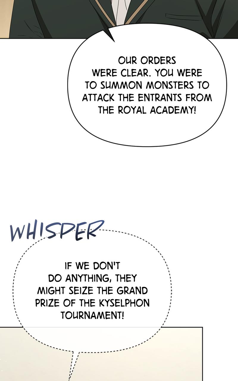 Read Adopted by a Murderous Duke Family Manga Online
