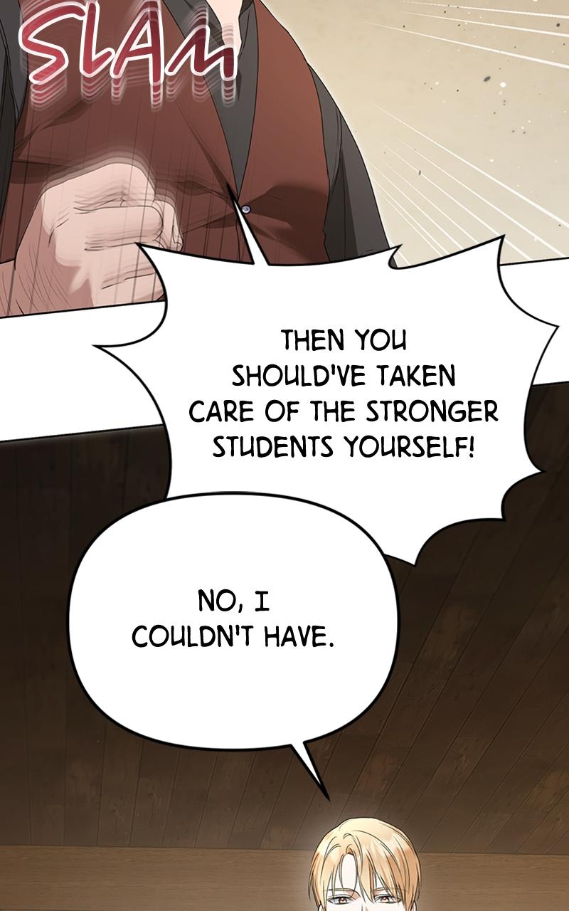 Read Adopted by a Murderous Duke Family Manga Online