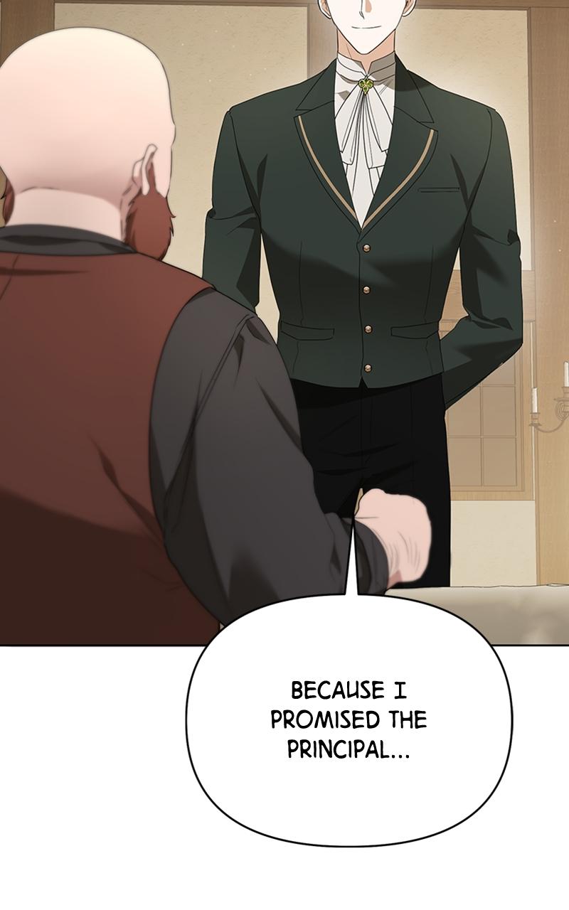 Read Adopted by a Murderous Duke Family Manga Online