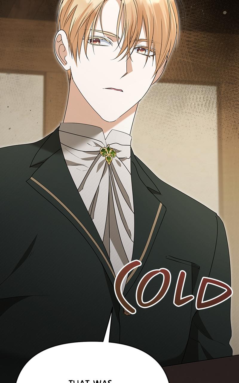 Read Adopted by a Murderous Duke Family Manga Online