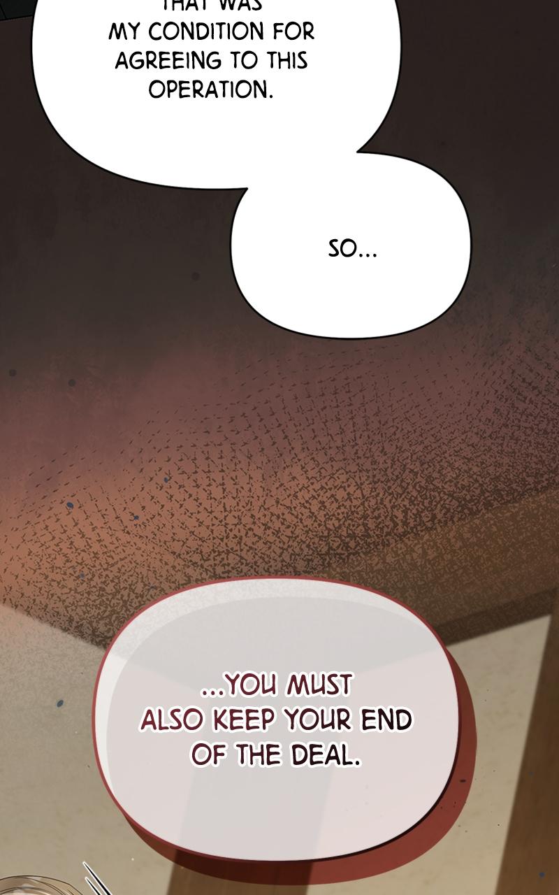 Read Adopted by a Murderous Duke Family Manga Online