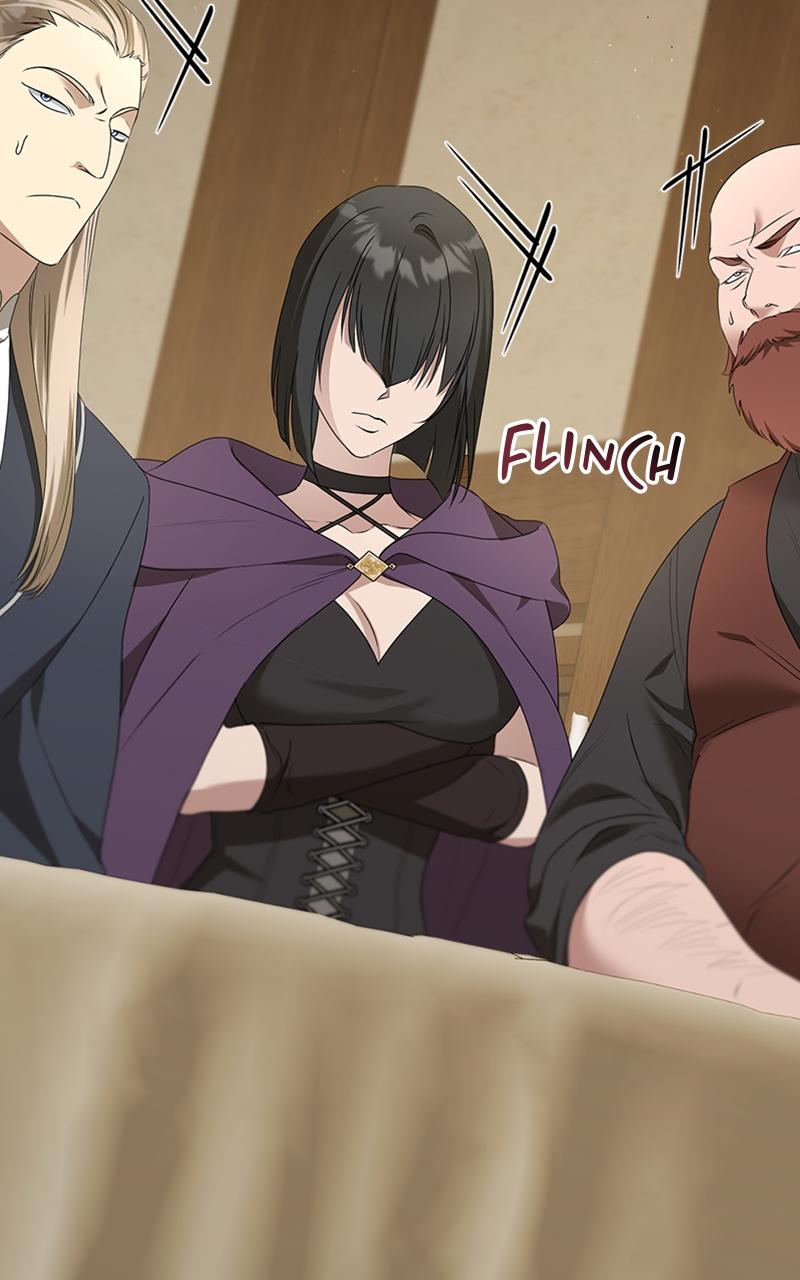 Read Adopted by a Murderous Duke Family Manga Online
