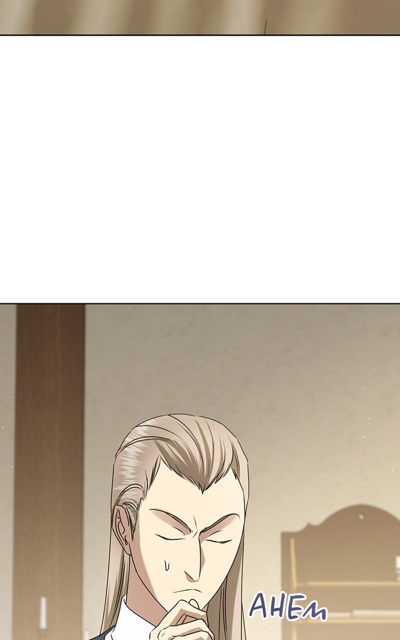Read Adopted by a Murderous Duke Family Manga Online