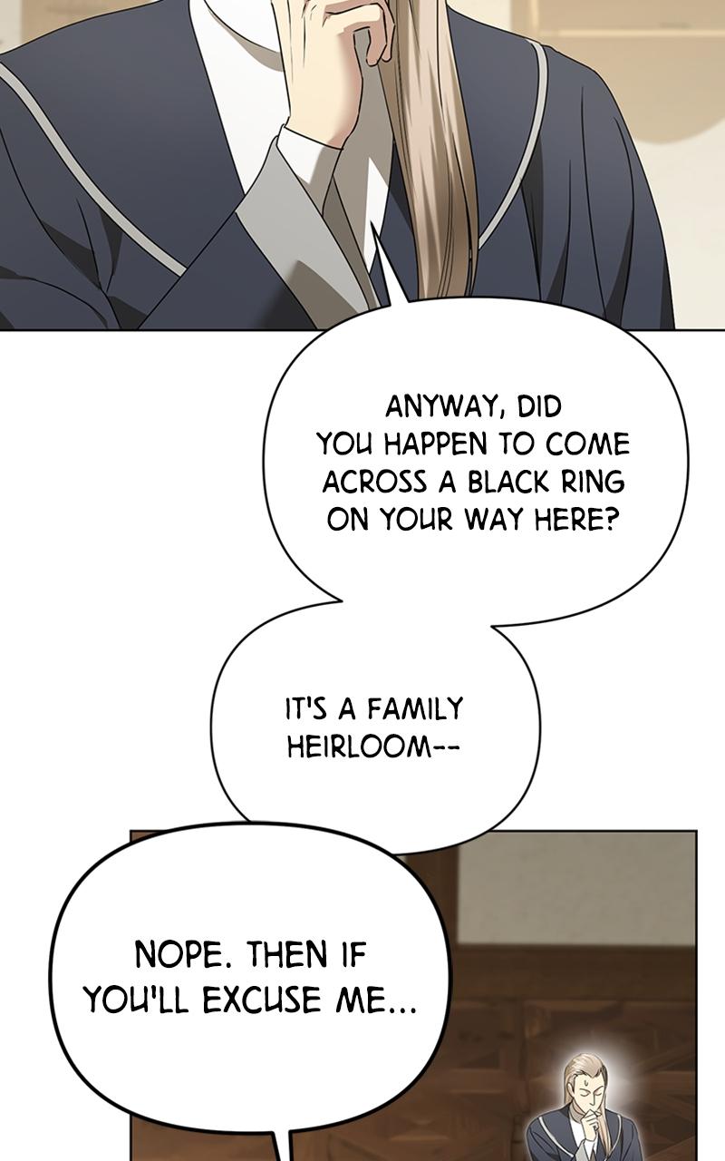 Read Adopted by a Murderous Duke Family Manga Online