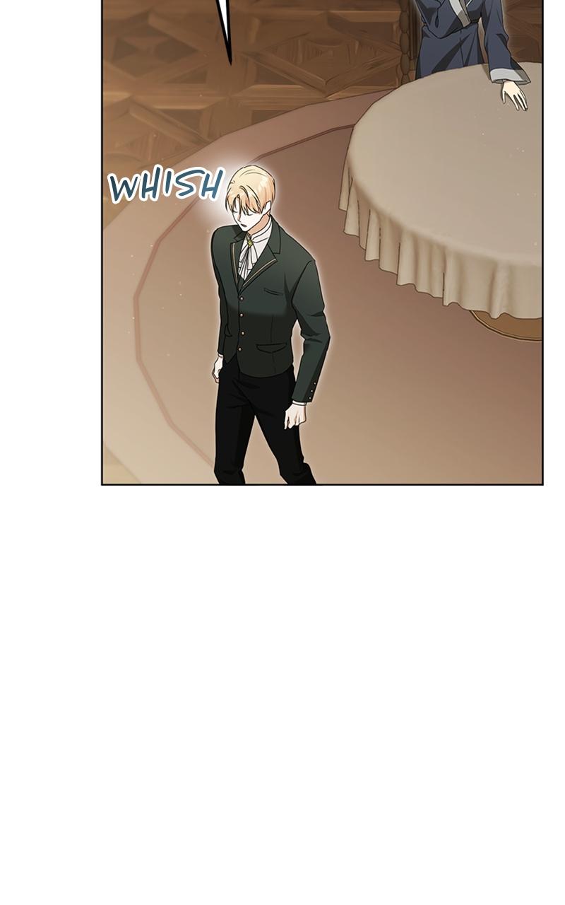 Read Adopted by a Murderous Duke Family Manga Online