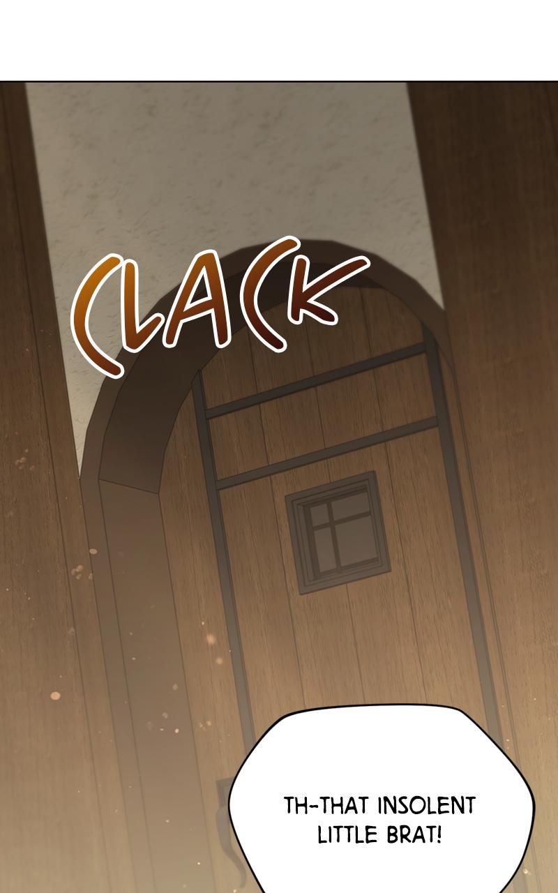 Read Adopted by a Murderous Duke Family Manga Online