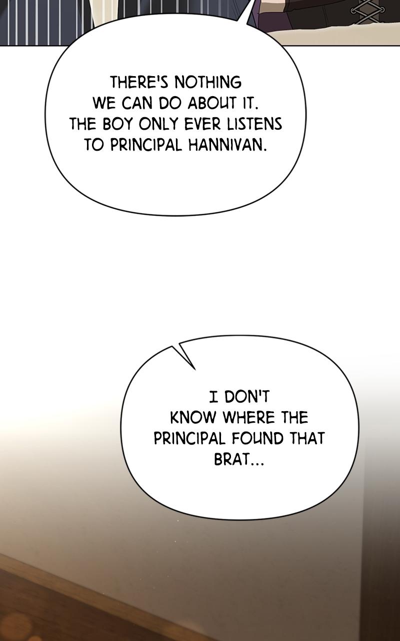 Read Adopted by a Murderous Duke Family Manga Online