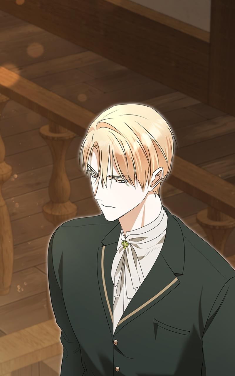 Read Adopted by a Murderous Duke Family Manga Online