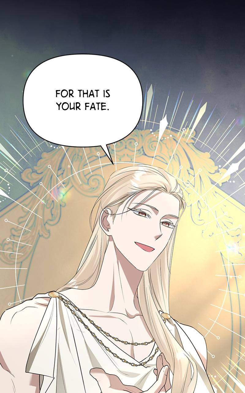 Read Adopted by a Murderous Duke Family Manga Online