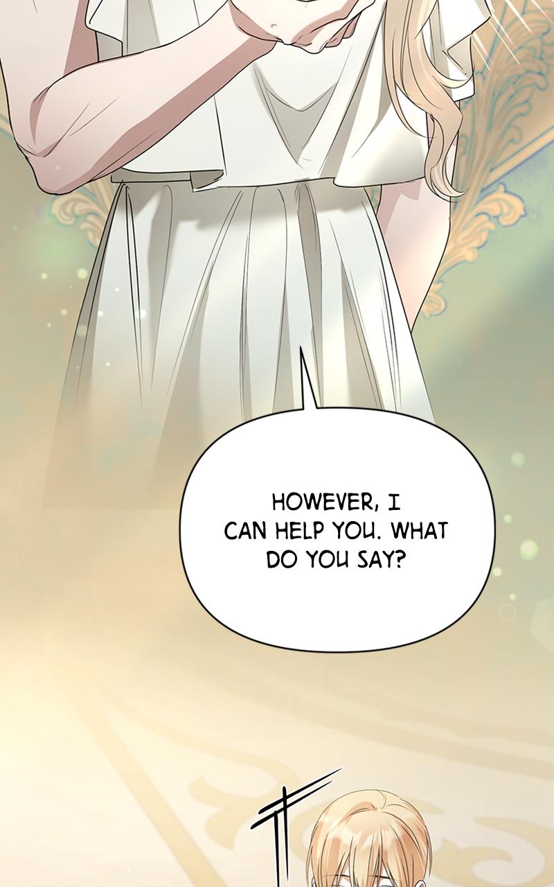 Read Adopted by a Murderous Duke Family Manga Online
