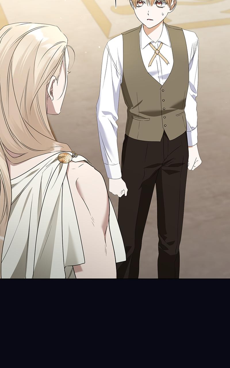 Read Adopted by a Murderous Duke Family Manga Online