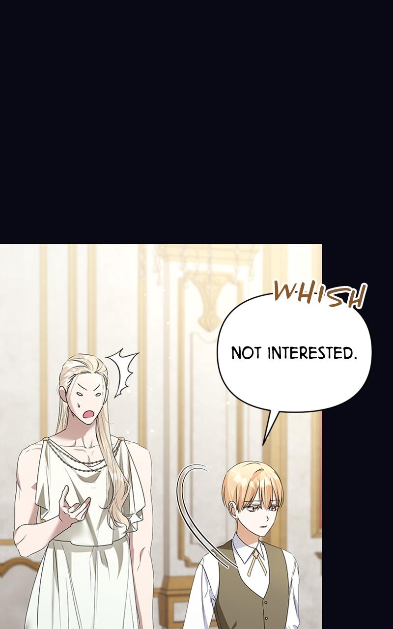 Read Adopted by a Murderous Duke Family Manga Online