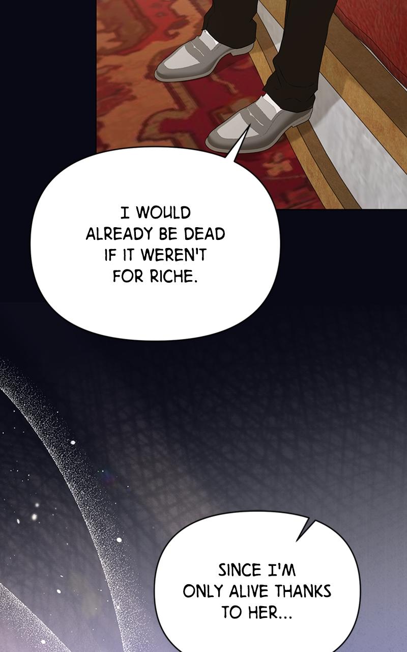 Read Adopted by a Murderous Duke Family Manga Online
