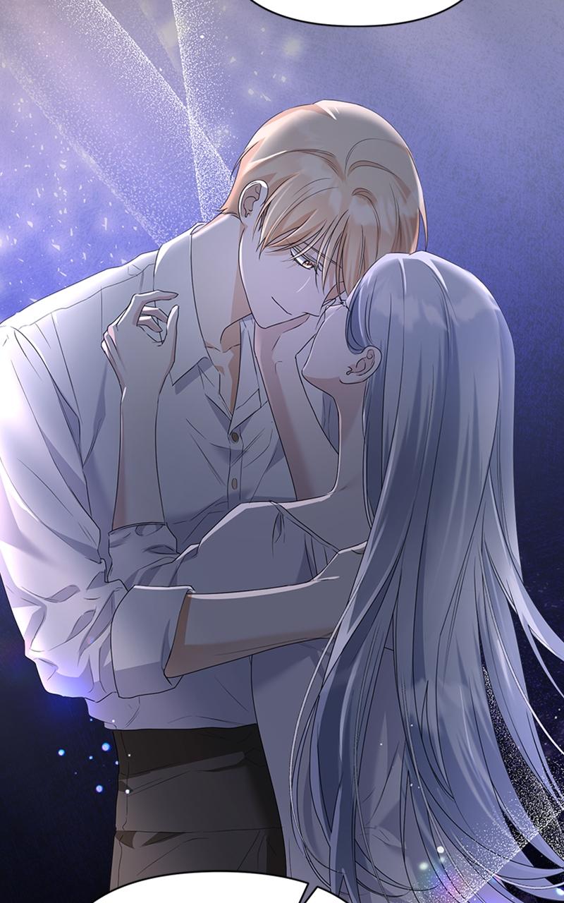 Read Adopted by a Murderous Duke Family Manga Online