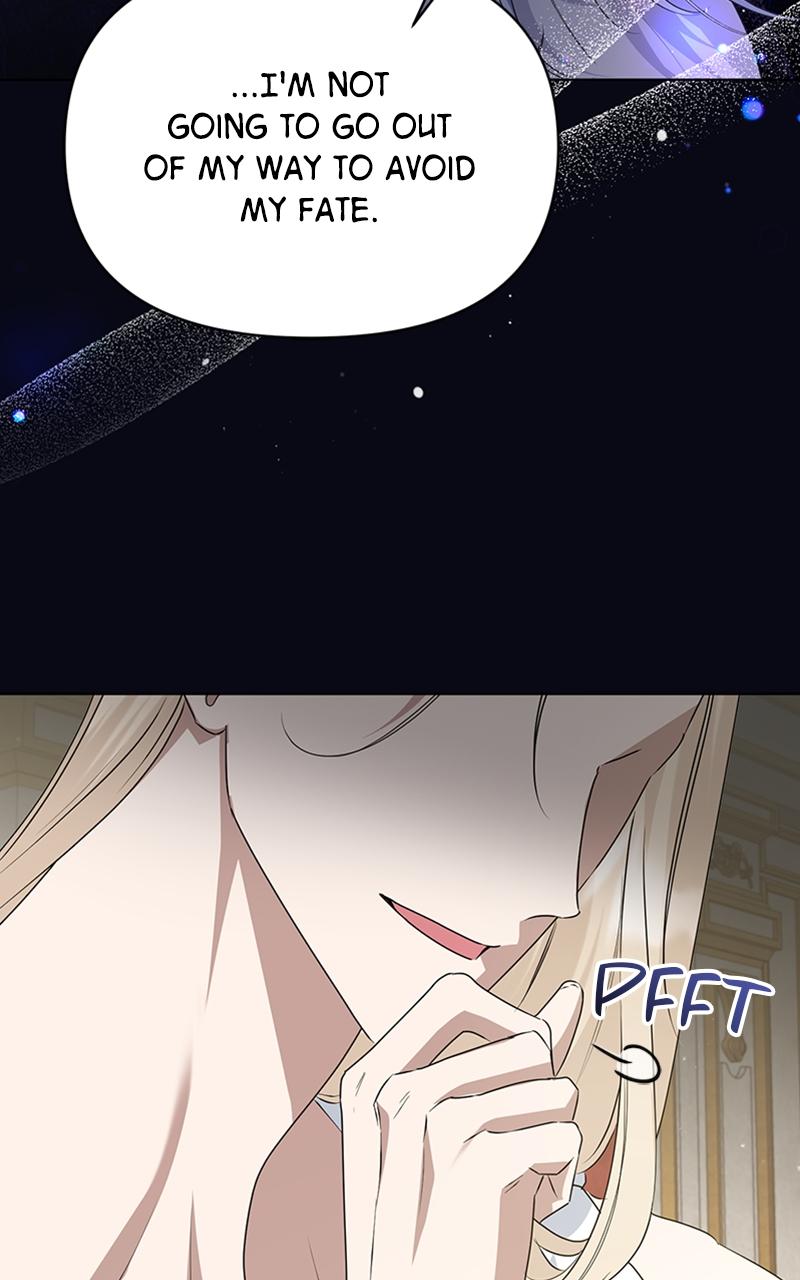 Read Adopted by a Murderous Duke Family Manga Online