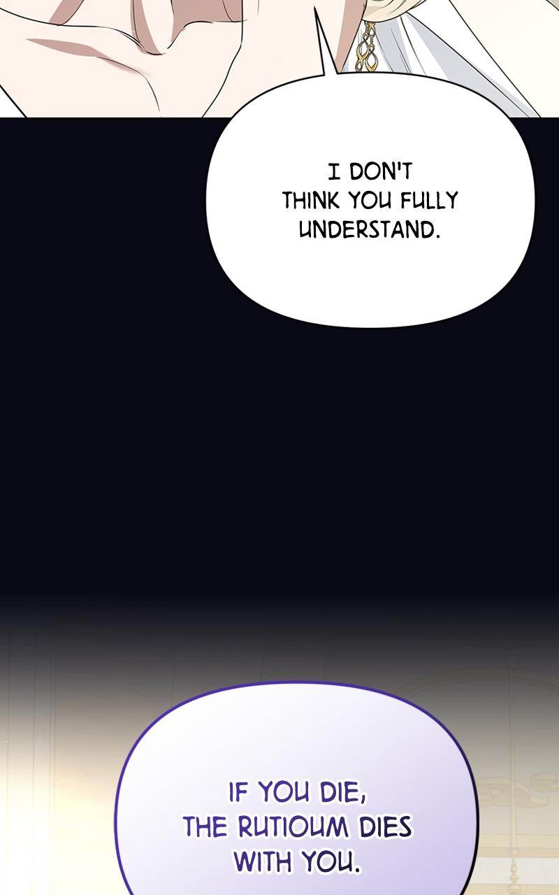 Read Adopted by a Murderous Duke Family Manga Online