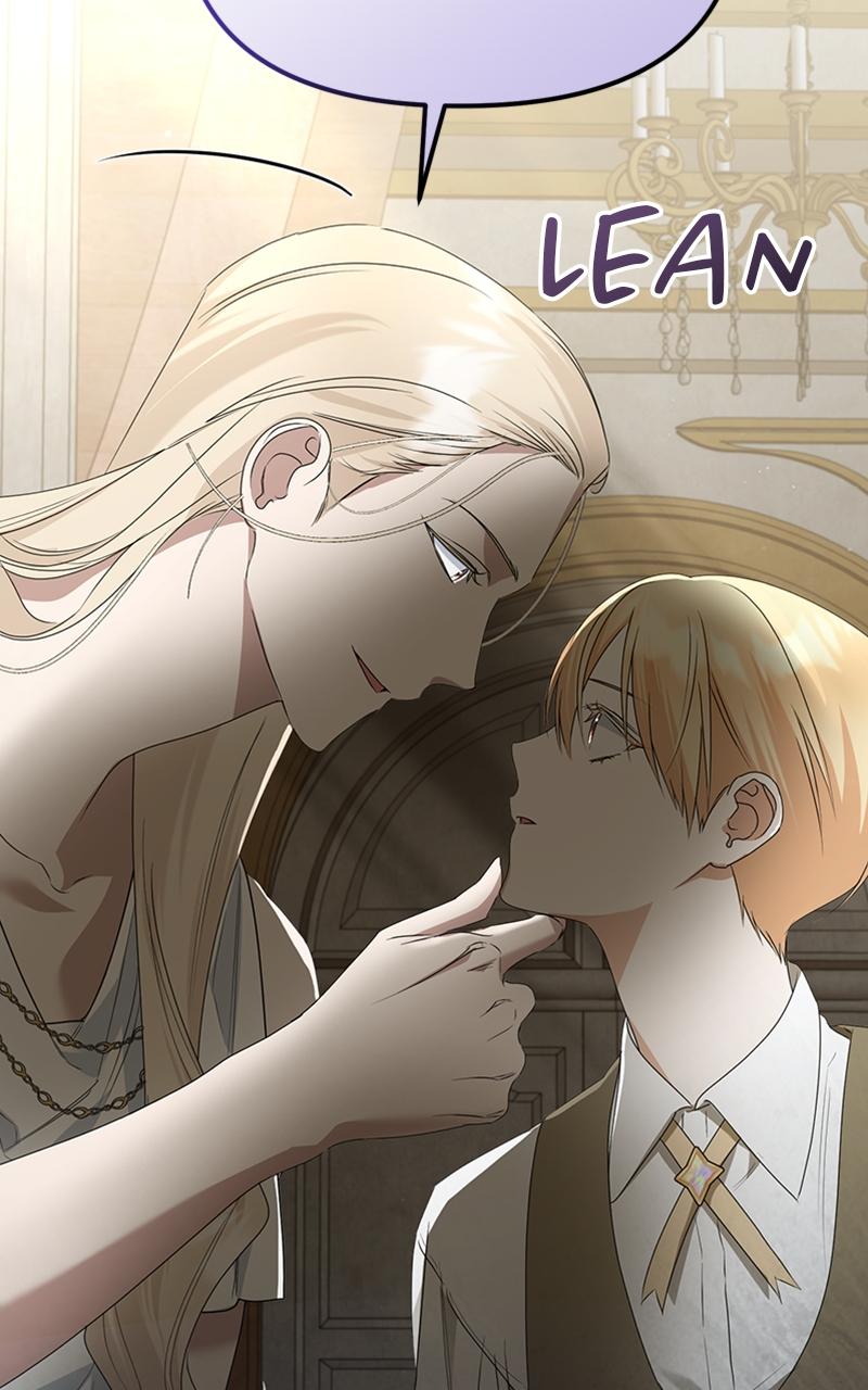 Read Adopted by a Murderous Duke Family Manga Online