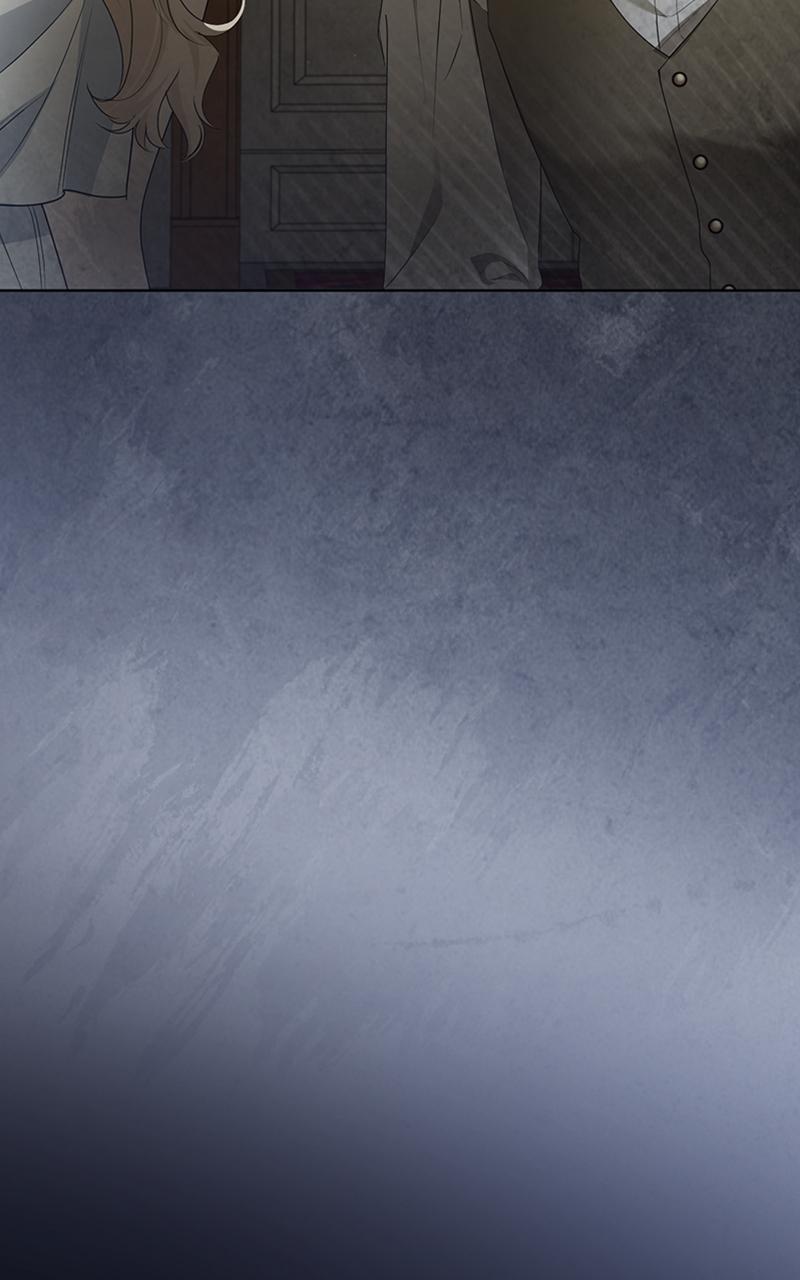 Read Adopted by a Murderous Duke Family Manga Online