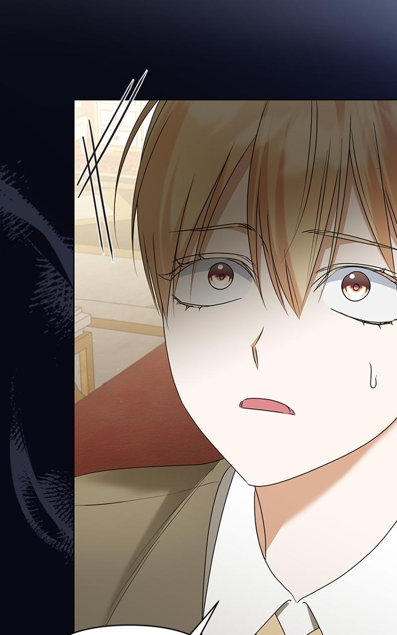 Read Adopted by a Murderous Duke Family Manga Online