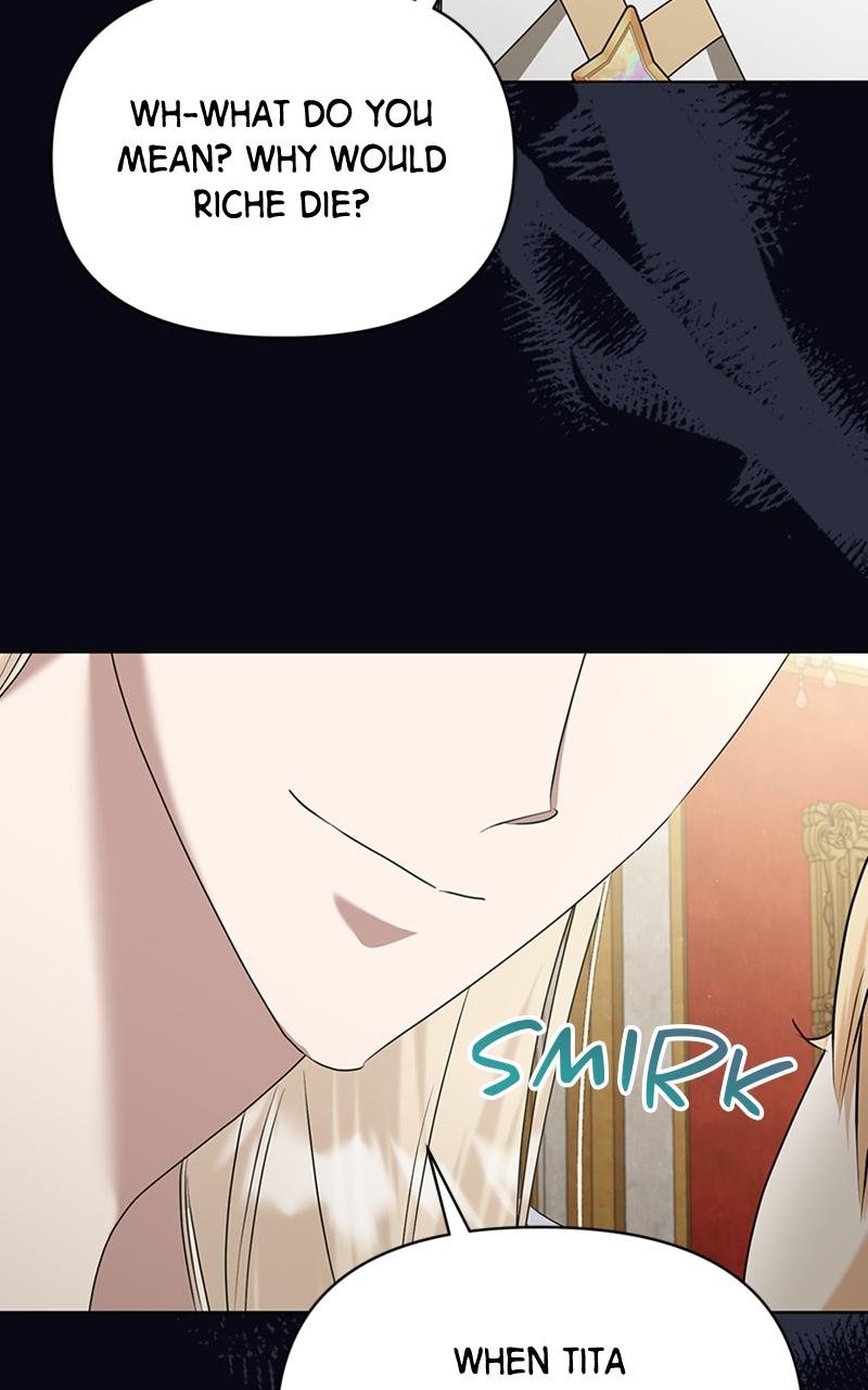 Read Adopted by a Murderous Duke Family Manga Online