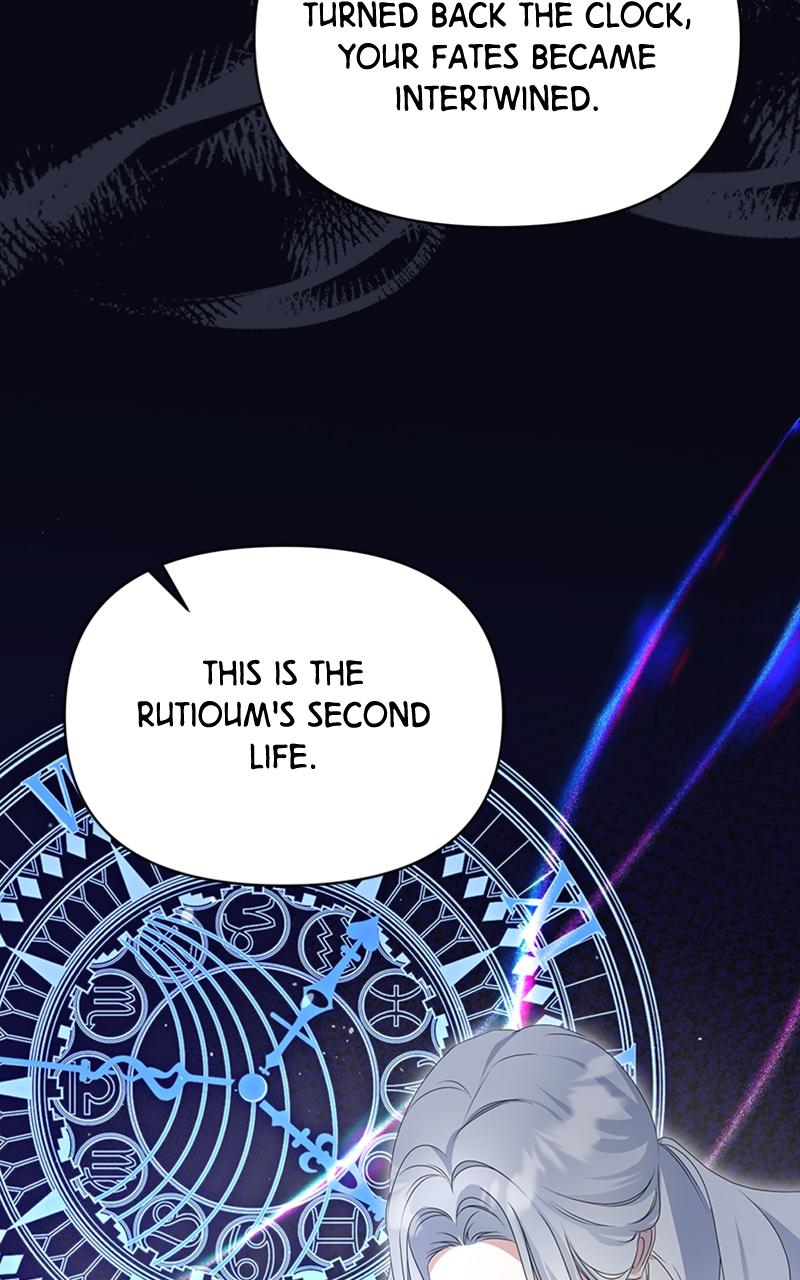Read Adopted by a Murderous Duke Family Manga Online