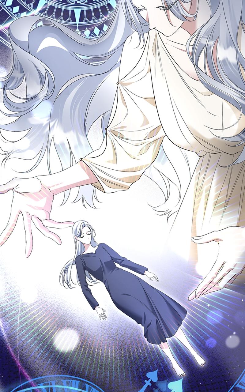 Read Adopted by a Murderous Duke Family Manga Online
