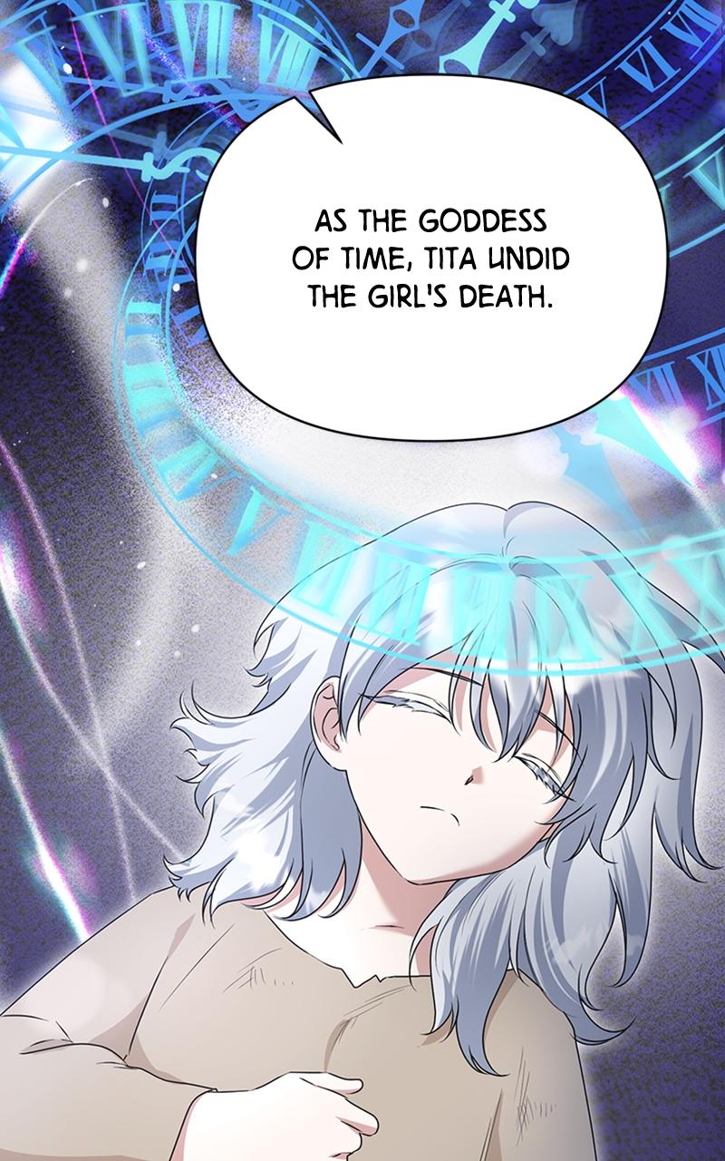 Read Adopted by a Murderous Duke Family Manga Online