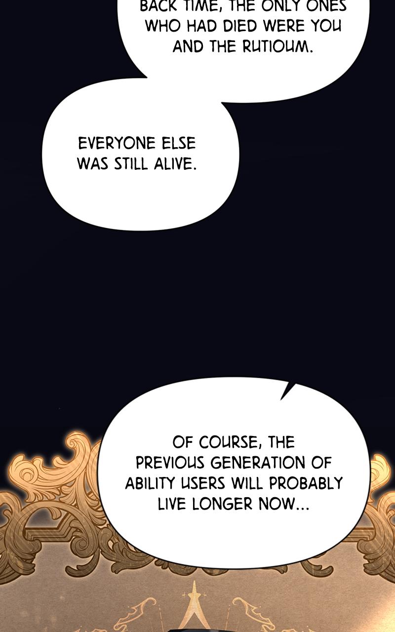 Read Adopted by a Murderous Duke Family Manga Online