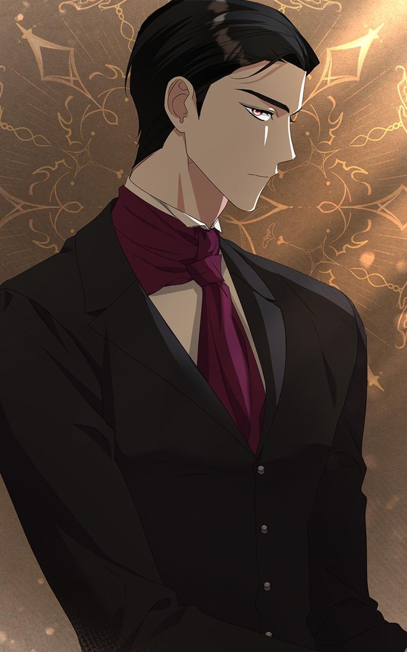 Read Adopted by a Murderous Duke Family Manga Online