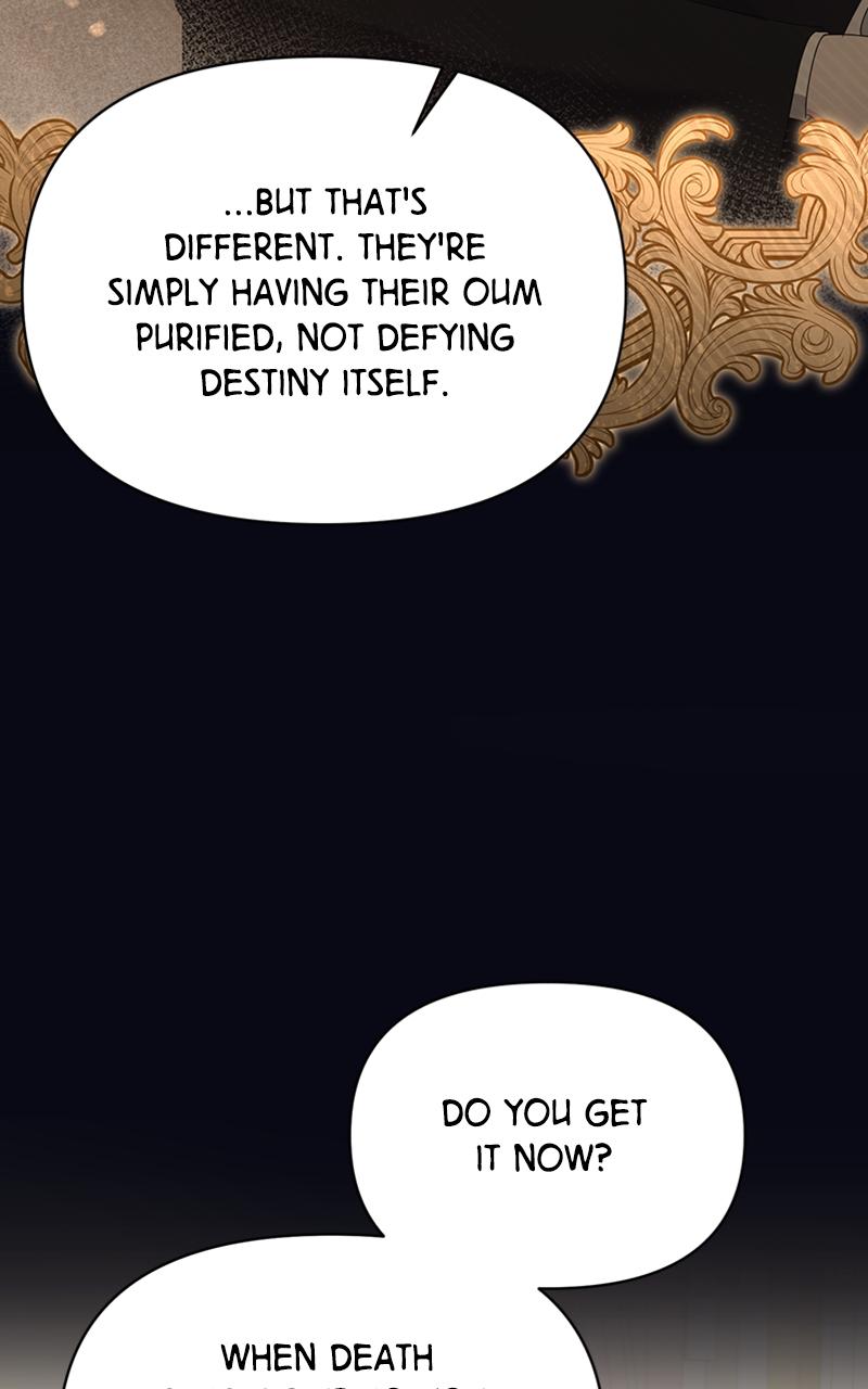 Read Adopted by a Murderous Duke Family Manga Online