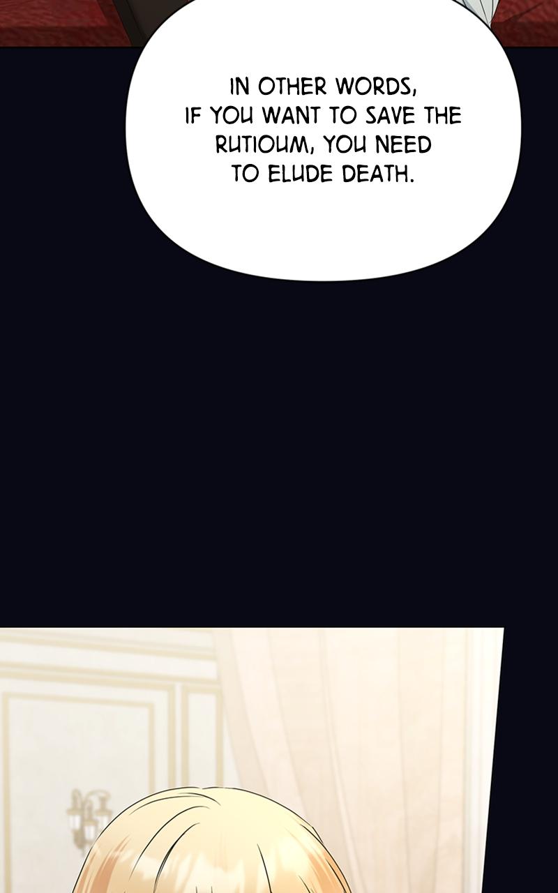 Read Adopted by a Murderous Duke Family Manga Online