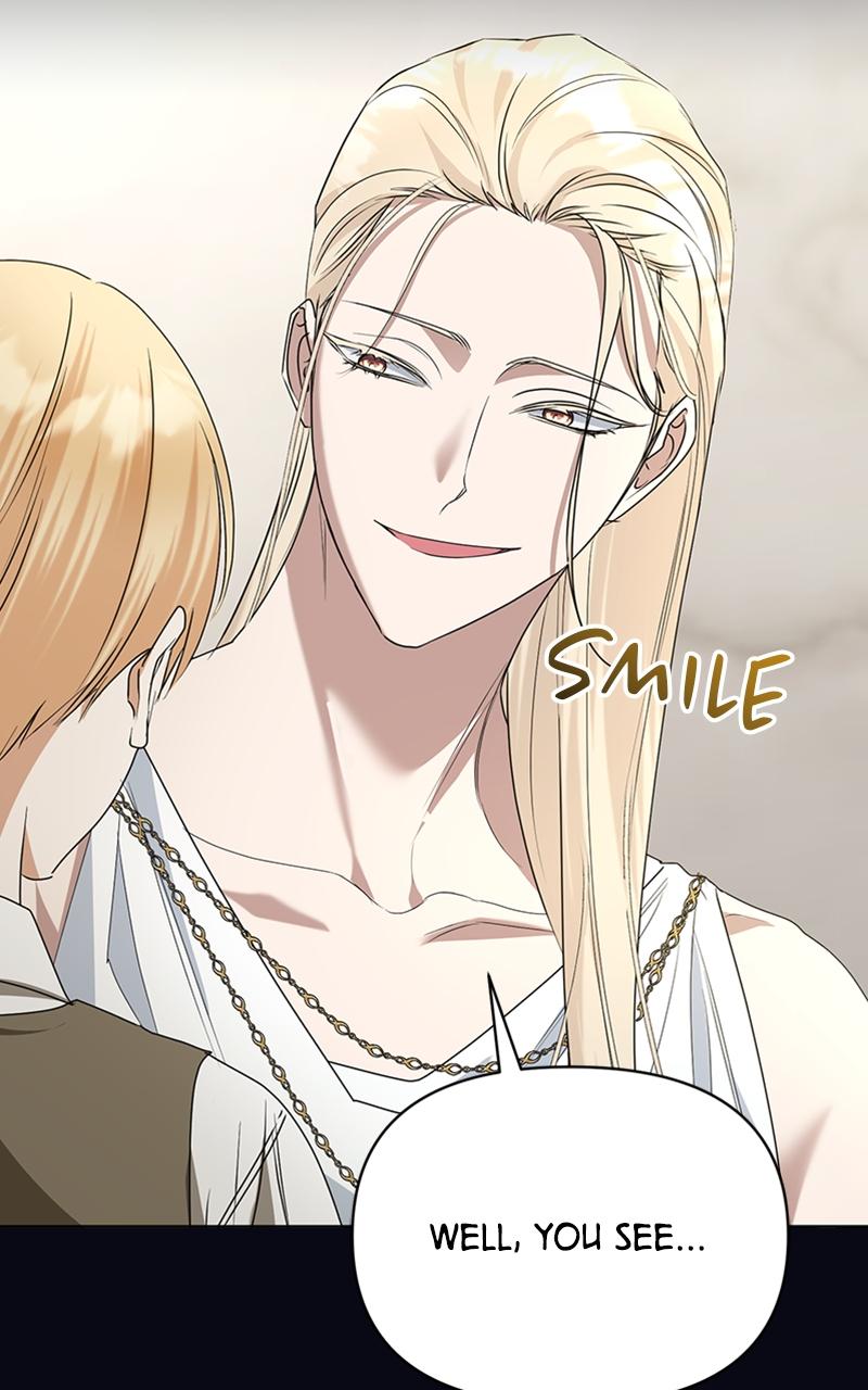 Read Adopted by a Murderous Duke Family Manga Online
