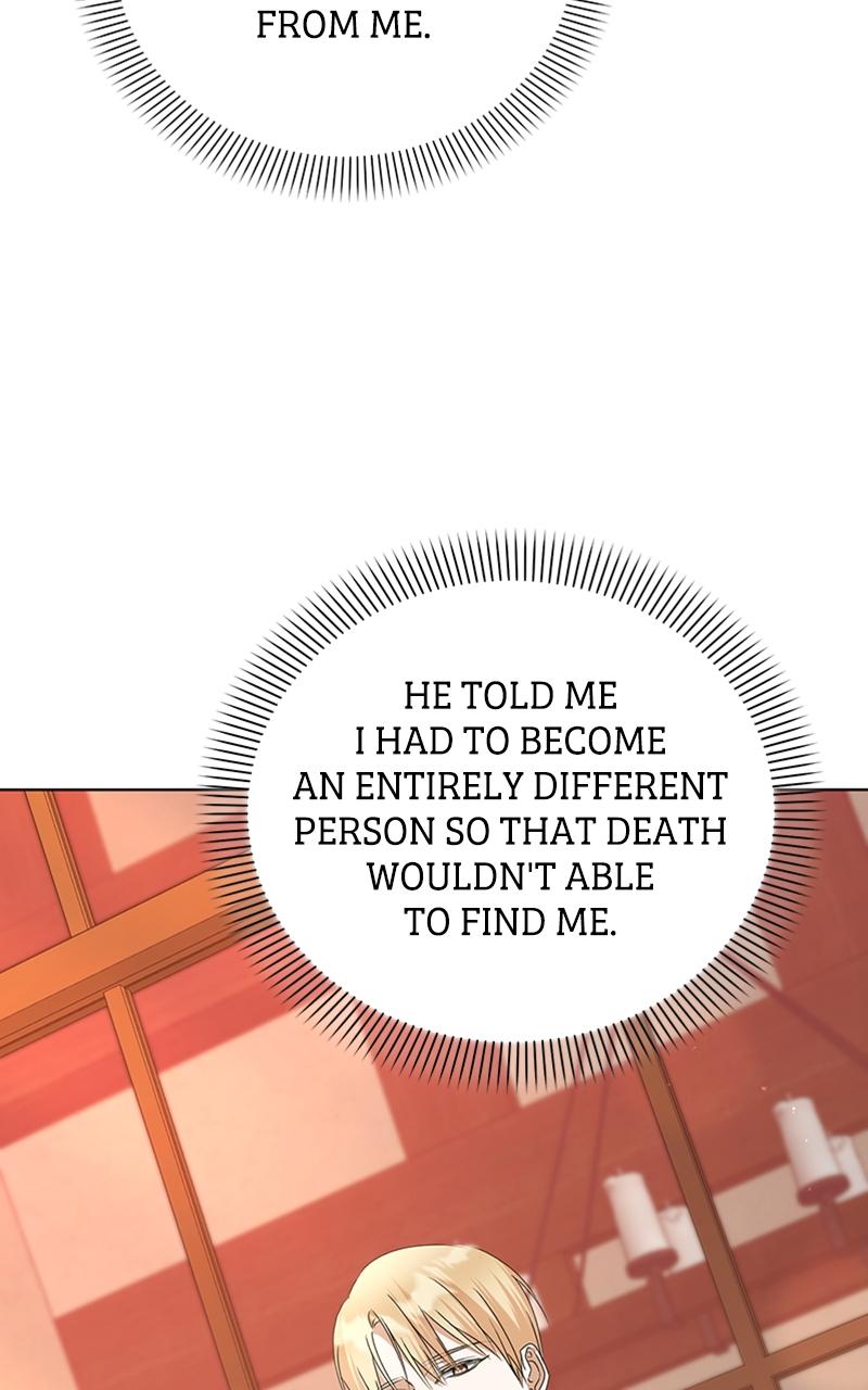 Read Adopted by a Murderous Duke Family Manga Online