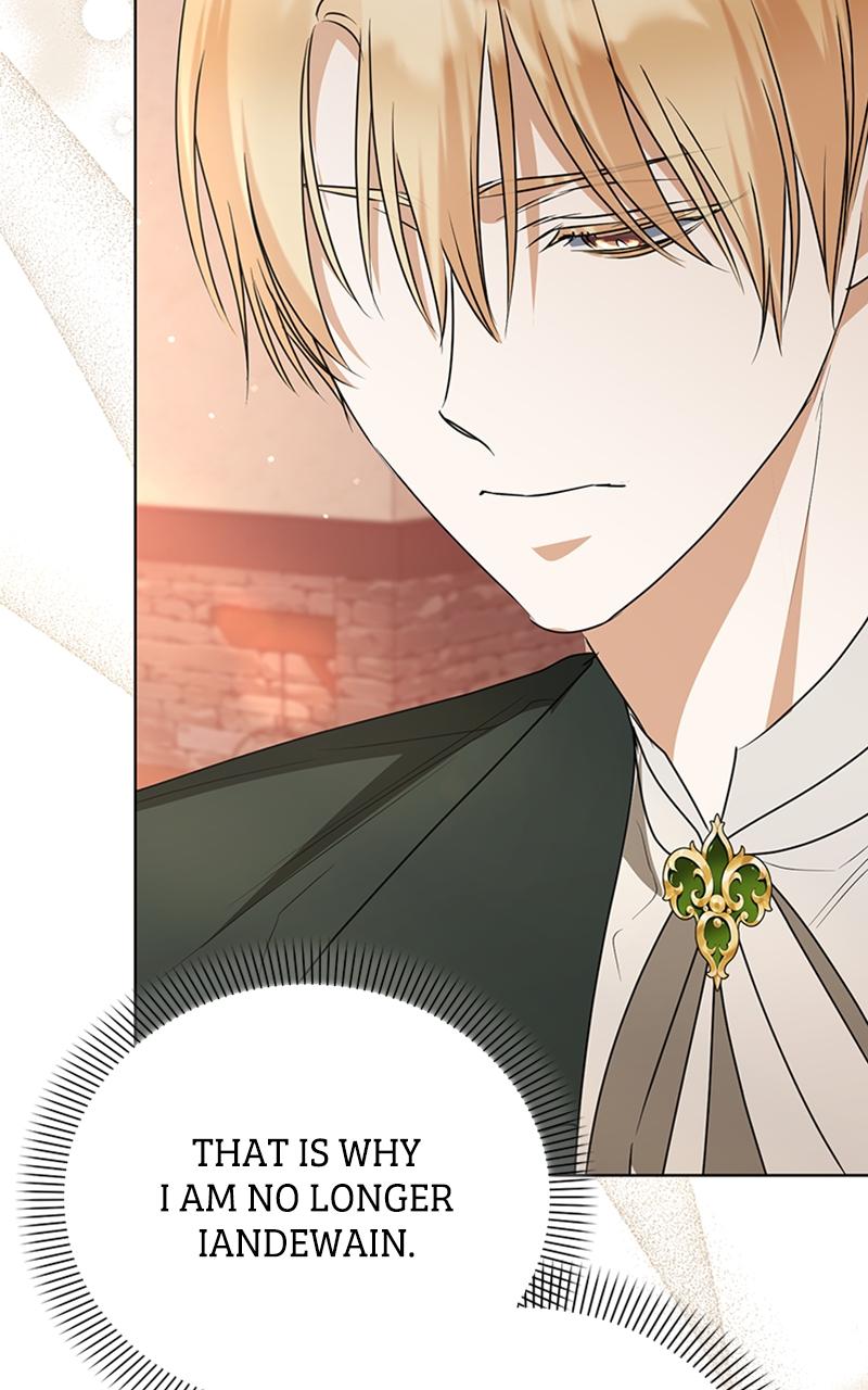 Read Adopted by a Murderous Duke Family Manga Online