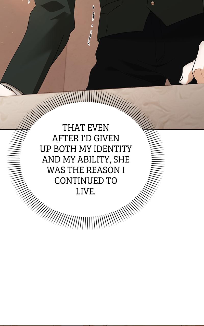 Read Adopted by a Murderous Duke Family Manga Online