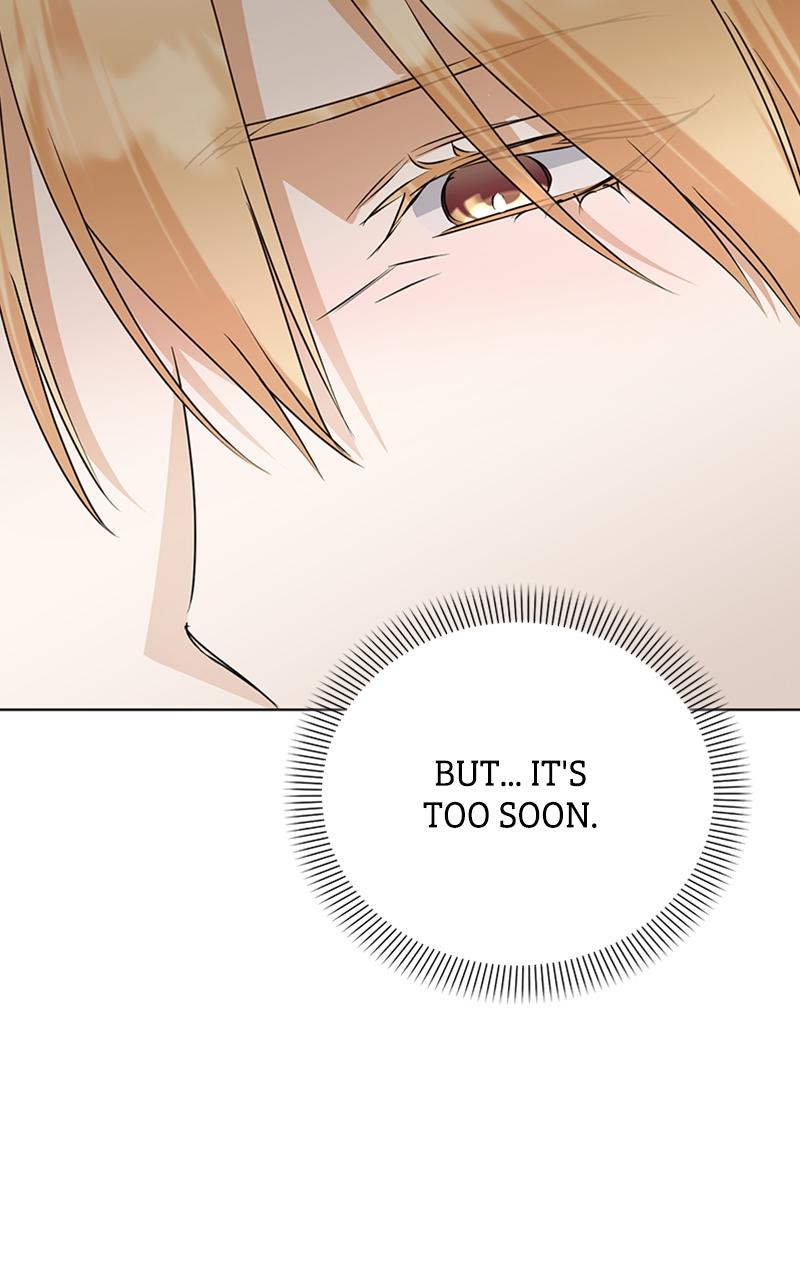 Read Adopted by a Murderous Duke Family Manga Online
