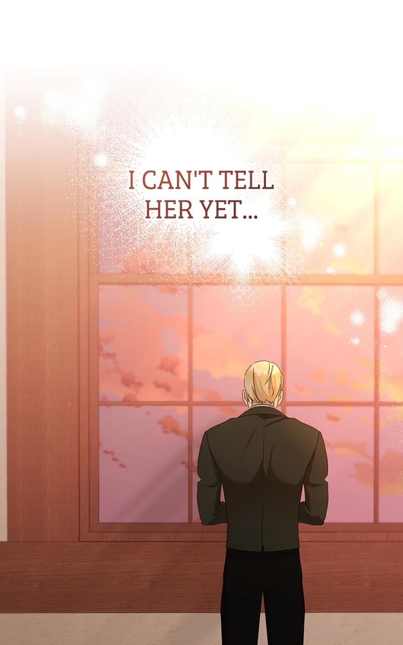 Read Adopted by a Murderous Duke Family Manga Online