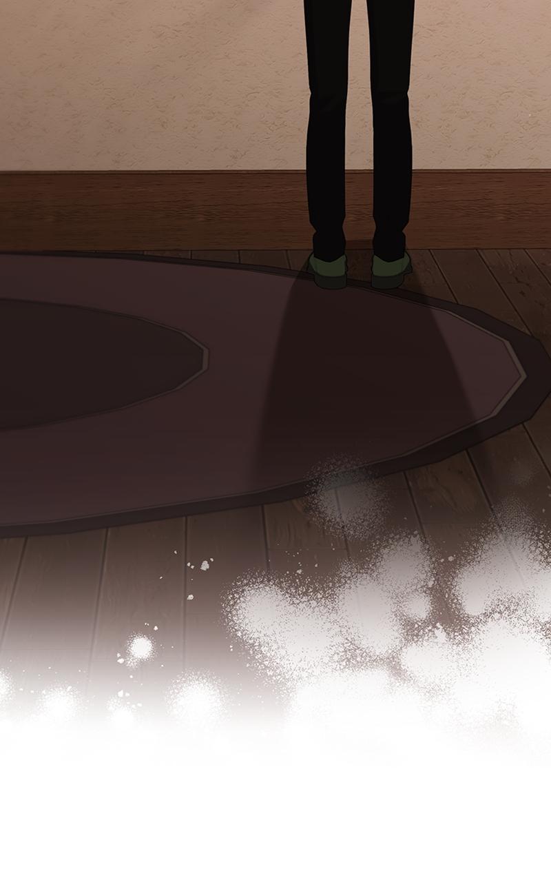 Read Adopted by a Murderous Duke Family Manga Online